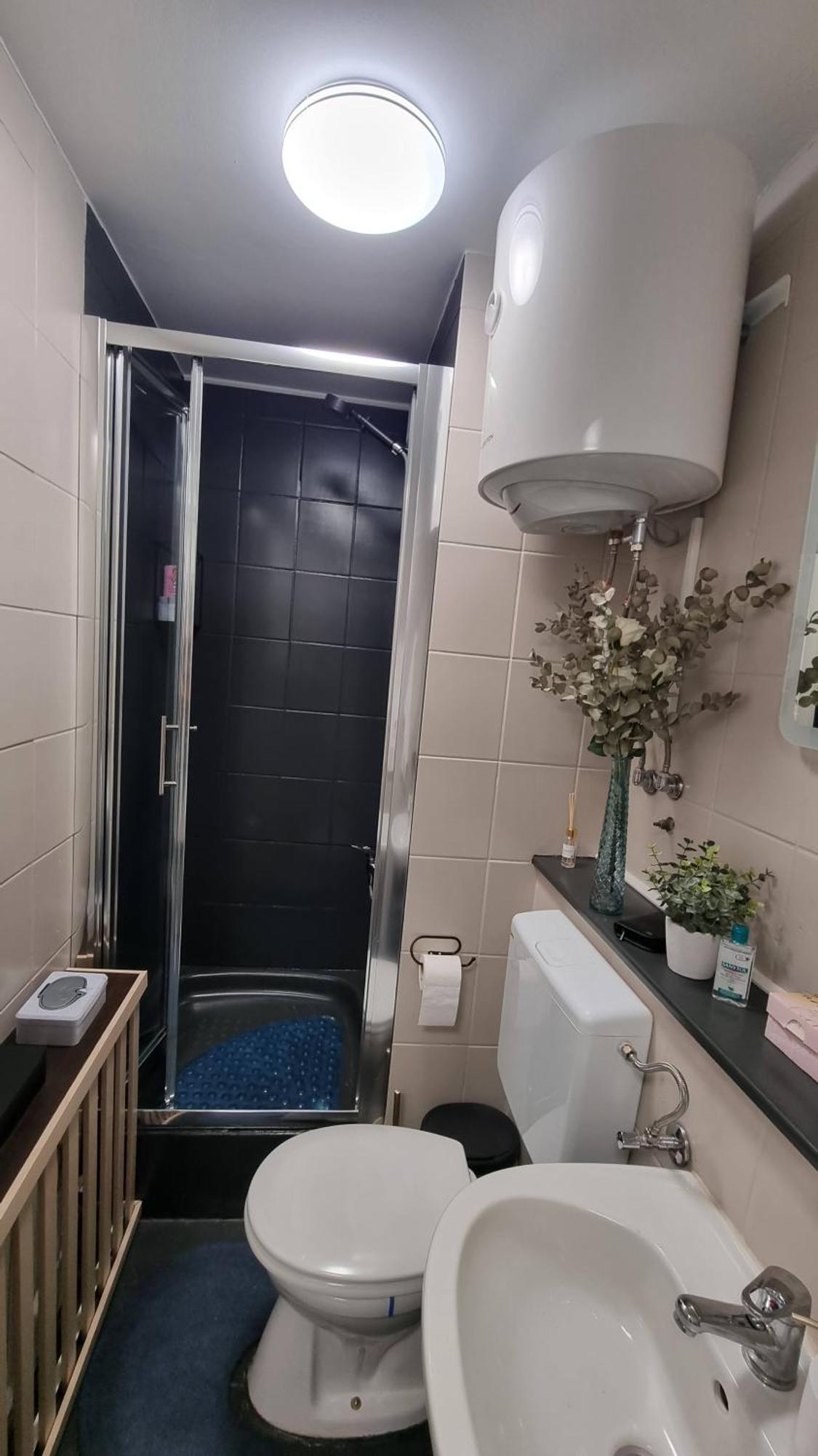 Apartment 404-401 Vukovar